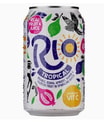 Rio 330ml