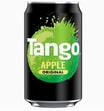 Tango Apple 330ml