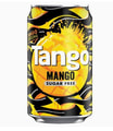 Tango Mango 330ml